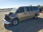 2004 GMC Savana