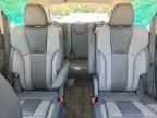2023 SUBARU Ascent