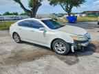2010 ACURA TL