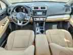 2016 SUBARU Legacy
