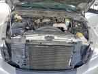 2007 DODGE Ram 2500