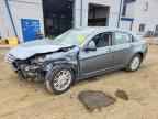 2008 CHRYSLER Sebring