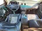 2011 CADILLAC DTS
