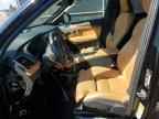 2016 VOLVO XC90