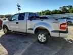 2004 FORD F-150 Lightning