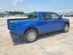 2024 FORD Maverick