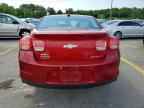 2014 CHEVROLET MALIBU