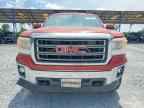 2015 GMC Sierra