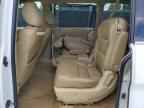 2008 HONDA ODYSSEY