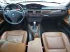 2011 BMW 3 SERIES