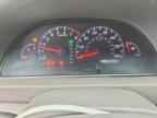 2006 TOYOTA CAMRY