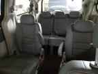 2008 DODGE GRAND CARAVAN