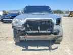 2007 TOYOTA 4Runner