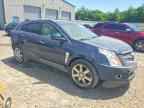 2010 CADILLAC SRX
