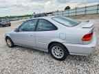 1996 HONDA CIVIC