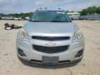 2011 CHEVROLET EQUINOX