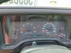 2006 JEEP WRANGLER