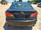 2012 LEXUS IS 250