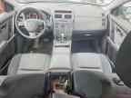 2008 MAZDA CX-9