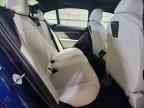 2026 BMW 5 series
