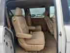 2007 HONDA ODYSSEY