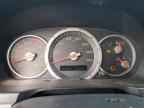 2006 HONDA PILOT