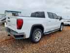 2019 GMC Sierra