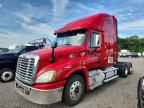 2019 FREIGHTLINER CASCADIA 125