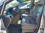 2011 HONDA ODYSSEY