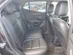 2013 BUICK ENCORE
