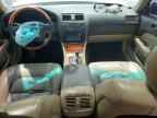1998 LEXUS Ls 400