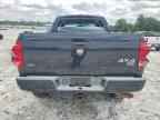 2008 DODGE Ram 2500
