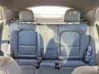 2025 BUICK Envista