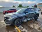 2024 MAZDA CX-50