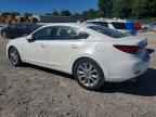 2017 MAZDA 6