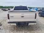 2011 FORD F-150 Lightning