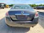 2008 NISSAN ALTIMA