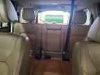 2013 HONDA PILOT