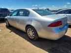 2009 BUICK Lucerne