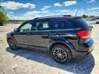 2019 DODGE JOURNEY