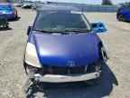 2006 TOYOTA PRIUS