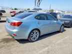 2006 LEXUS IS 350