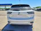 2023 BUICK Envision