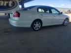 2003 INFINITI Q45