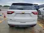 2021 CHEVROLET TRAVERSE