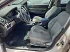 2011 MITSUBISHI Galant