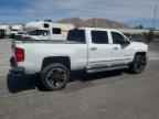 2016 CHEVROLET Silverado 3500