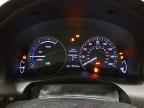 2013 LEXUS ES 300H