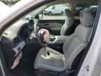 2023 HONDA PILOT