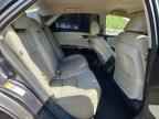2013 TOYOTA Avalon